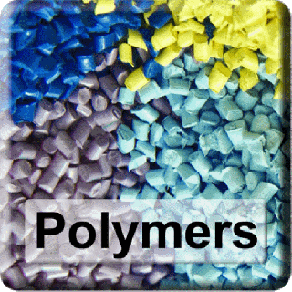 polymers 4