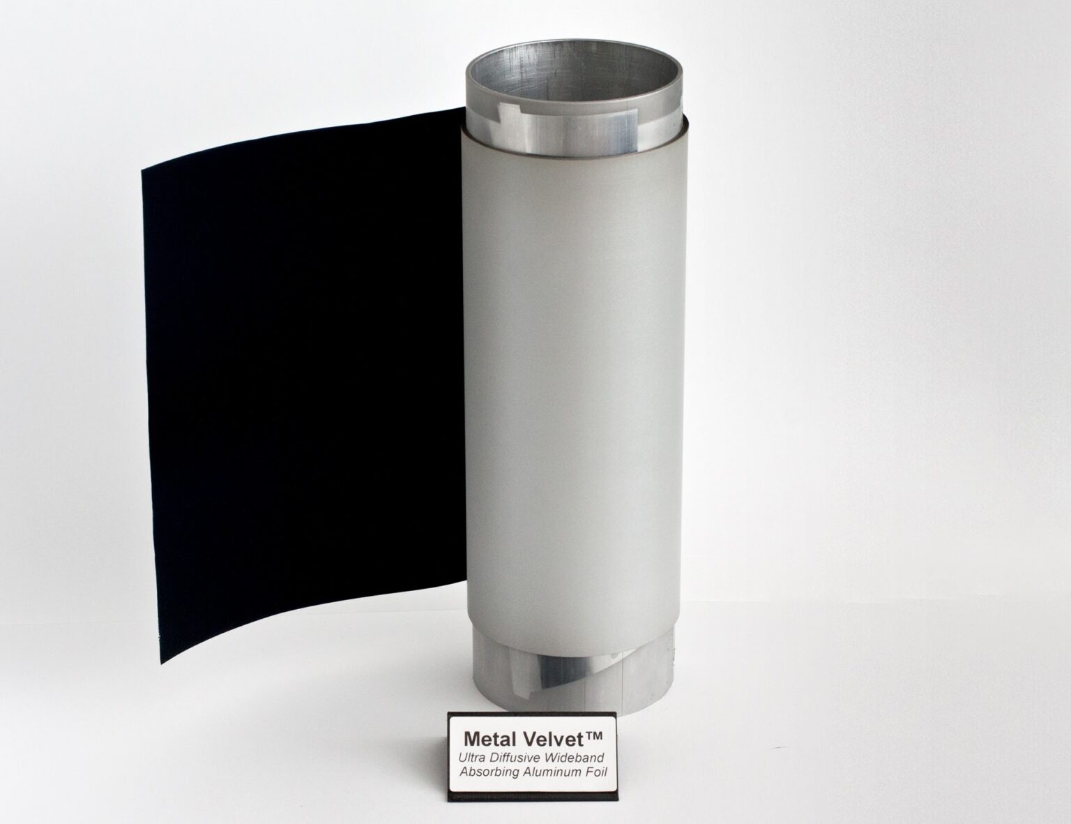 Anti reflection Film The Best Solution to Glare on Reflective Surface