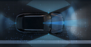 Automotive-self-drive-cars-acktar-black-sensors