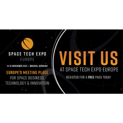 _Space Tech Expo (1)