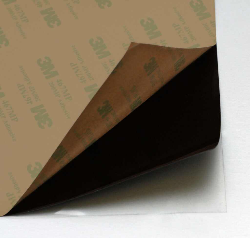 Metal-Velvet-ultra-black-foil-sheet-2048×1947